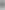 Офісне крісло OfficePro OC950B Black - фото 3