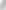 Офісне крісло OfficePro OC950G Grey