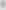 Офісне крісло Sihoo DORO C300L Mesh White (DORO-C300L-A3-102)