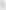 Офисное кресло Sihoo DORO S300 Mesh Light Grey (S300-M202) - фото 3