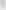 Офисное кресло Sihoo DORO S300 Mesh Light Grey (S300-M202) - фото 4