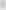 Офисное кресло Sihoo DORO S300 Mesh Light Grey (S300-M202)