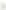 Офісне крісло Special4You Marble Beige (E4794) - фото 4