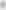 Офісне крісло Special4You Solano 3 Mesh Black (E4848) - фото 1