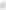 Офісне крісло Special4You Solano 3 Mesh Black (E4848) - фото 2