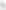 Офісне крісло Special4You Solano 3 Mesh Black (E4848) - фото 3