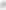 Офісне крісло Special4You Solano 3 Mesh Black (E4848) - фото 4