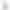 Офісне крісло Special4You Wau Charcoal Network White (E5319) - фото 4