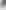 Офісне крісло Special4You Solano 5 Artleather Black (E5340)