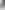 Офісне крісло Special4You Silba Black (E5821) - фото 1