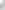 Офісне крісло Special4You Silba Black (E5821) - фото 2