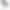 Офісне крісло Special4You Solano Office Mesh Black (E5869) - фото 2