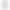 Офисное кресло Special4You Solano Office Artleather White (E5876) - фото 1 Офисное кресло Special4You Solano Office Artleather White (E5876) - фото 1