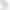 Офисное кресло Special4You Solano Office Artleather White (E5876) - фото 4 Офисное кресло Special4You Solano Office Artleather White (E5876) - фото 4