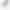Офісне крісло Special4You Solano Office Artleather Grey (E5883) - фото 4 Офісне крісло Special4You Solano Office Artleather Grey (E5883) - фото 4