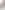 Офісне крісло Special4You Eternity Brown (E6026) - фото 3 Офісне крісло Special4You Eternity Brown (E6026) - фото 3