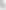 Офісне крісло Special4You Solano mesh grey (E6033) - фото 3