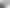Офісне крісло Special4You Solano mesh grey (E6033) - фото 5