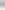 Офісне крісло Special4You Solano Office Mesh Grey (E6040) - фото 1