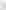 Офісне крісло Special4You Solano Office Mesh Grey (E6040) - фото 3