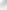 Офісне крісло Special4You Solano Office Mesh Grey (E6040) - фото 4