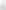 Офісне крісло Special4You Ray White (E6057) - фото 1