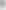 Офісне крісло Special4You Solano 5 Artleather Grey (E6071)