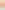 Офісне крісло Special4You Dawn Orange (E6132) - фото 1 Офісне крісло Special4You Dawn Orange (E6132) - фото 1