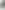 Офісне крісло Special4You Monblan Black (E7009) - фото 1