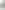 Офісне крісло Special4You Monblan Black (E7009) - фото 2