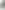 Офісне крісло Special4You Monblan Black (E7009) - фото 4