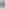 Офісне крісло Special4You Monblan Black (E7009)