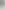 Офісне крісло Special4You Nimbo Grey (E7023)