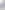 Офісне крісло Special4You Nimbo Blue (E7030) - фото 2 Офісне крісло Special4You Nimbo Blue (E7030) - фото 2