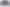 Гарнітура доповненої реальності Apple Vision Pro - фото 1