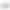 Окуляри віртуальної реальності Oculus Quest 2 256 Gb