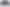 Очки виртуальной реальности Apple Vision Pro 1TB (MQLA3) - фото 1