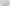 Окуляри віртуальної реальності Oculus Quest 2 256 Gb Вживані