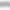 Смарт-очки Ray-Ban Meta Headliner Matte Black Frame/Charcoal Black Lenses (RW4009 601S87 50-23) - фото 2 Смарт-очки Ray-Ban Meta Headliner Matte Black Frame/Charcoal Black Lenses (RW4009 601S87 50-23) - фото 2
