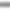 Оперативна пам'ять Kingston FURY 32 GB (2x16GB) DDR5 5200 MHz Beast (KF552C36BBEK2-32)
