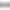 Оперативна пам'ять Kingston FURY 32 GB (2x16GB) DDR5 6000 MHz Renegade RGB (KF560C32RSAK2-32) - фото 1 Оперативна пам'ять Kingston FURY 32 GB (2x16GB) DDR5 6000 MHz Renegade RGB (KF560C32RSAK2-32) - фото 1