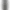 Фітнес-браслет Xiaomi Smart Band 9 Active Black (BHR9444GL) - фото 2 Фітнес-браслет Xiaomi Smart Band 9 Active Black (BHR9444GL) - фото 2