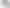 Осушувач повітря Olimpia Splendid AQUARIA S1 16 P (OS-2063) - фото 3