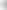 Стерилизатор Philips SCF293/00 Europe