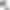 Портативная лампа для селфи Hoco K29 Beauty Selfie Light 300 mAh (Black) - фото 1 Портативная лампа для селфи Hoco K29 Beauty Selfie Light 300 mAh (Black) - фото 1
