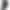 Портативная лампа для селфи Hoco K29 Beauty Selfie Light 300 mAh (Black) - фото 2 Портативная лампа для селфи Hoco K29 Beauty Selfie Light 300 mAh (Black) - фото 2