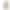 Парогенератор Tefal Pro Express Ultimate II GV9721 - фото 1 Парогенератор Tefal Pro Express Ultimate II GV9721 - фото 1