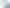Парогенератор Tefal SV9202 - фото 2 Парогенератор Tefal SV9202 - фото 2