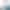 Пароочисник Bort BDR-2500-RR