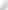 Пароочисник Karcher SC 5 Deluxe (1.513-491.0) Europe
